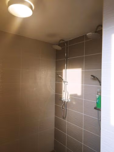 PIANO STUDIO Guesthouse — foto 5