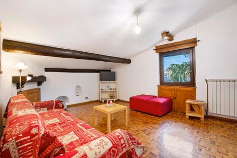 Maison Ninive — foto 2