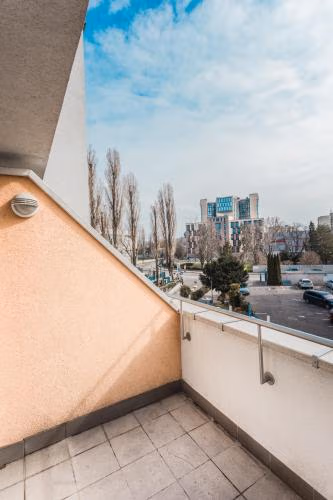 Hotel SET — foto 4