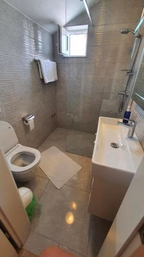 B&B La Perla 2 — foto 7