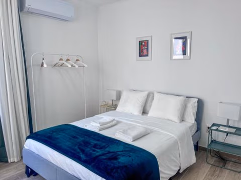 Imperial Douro Apartamento 4 — photo 3