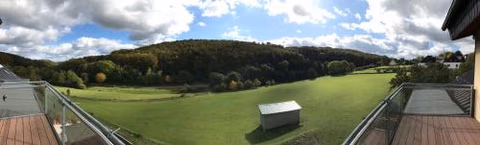 FeWo Eifel — photo 3