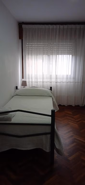 Pensión La Plaza — foto 5