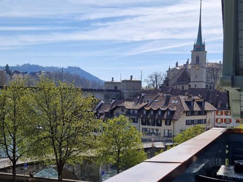 Hotel & Bistro Pêle-Mêle — foto 5