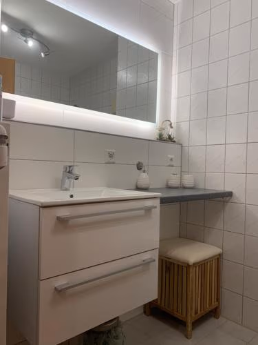 Apartment Wanderglück am Gehrenberg — foto 9