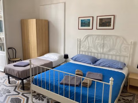 Guest House Roma — photo 3