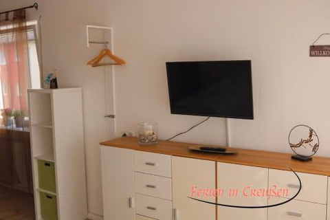 Ferien in Creußen — photo 7