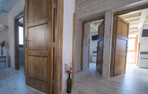 Casa Rural Mugarri — foto 6
