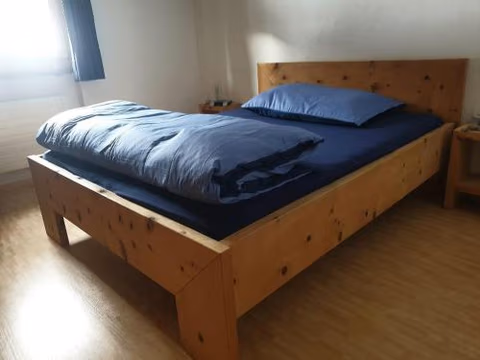 Ferienwohnung Hinteregger — foto 5