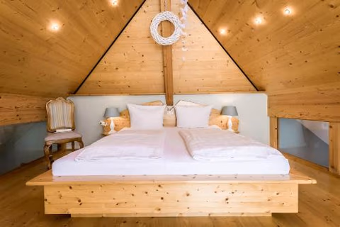Hotel Zum grünen Kranz — foto 1
