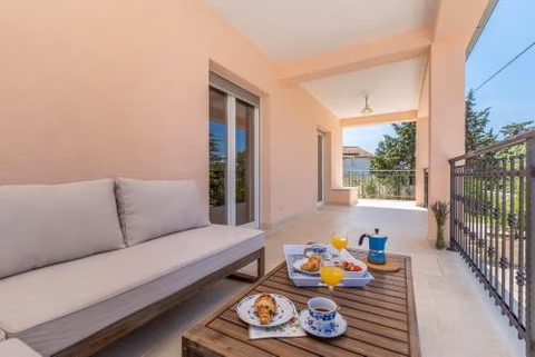 Villa Vita — foto 9