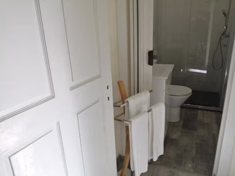 Carolina Studio — foto 4