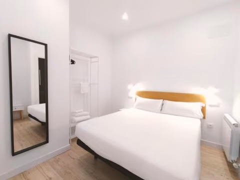 Apartamentos La Brava by gaiarooms — photo 6