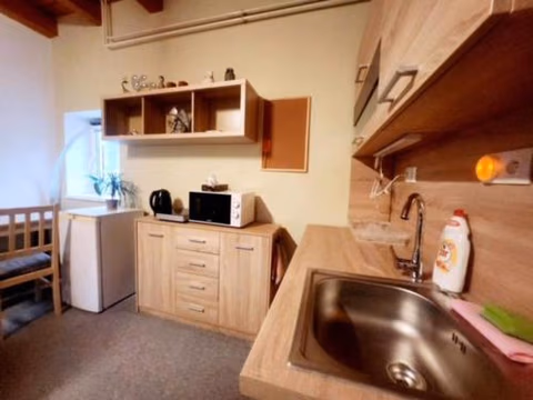 Apartmán Denny — foto 4