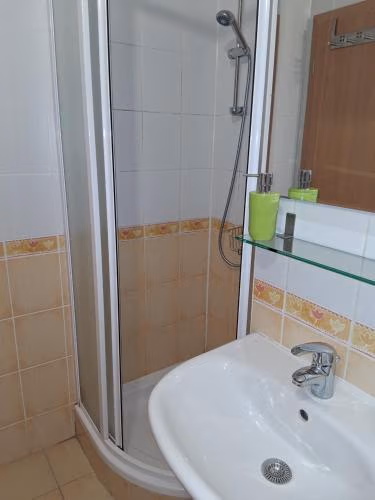 Apartment Safran — foto 7