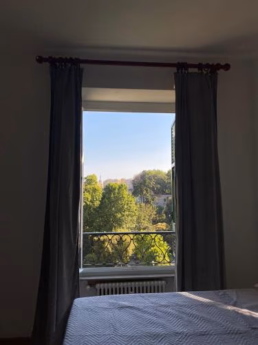 La dulce stanza — photo 6