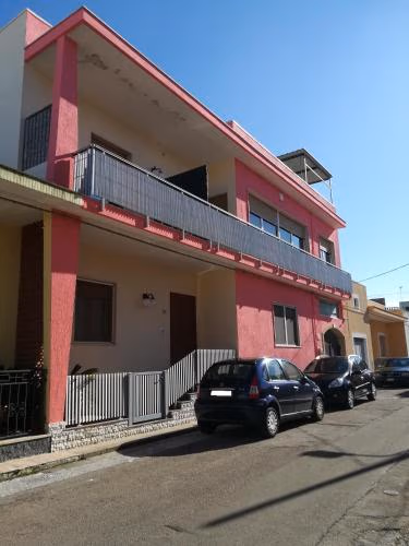La Baronessa — foto 2