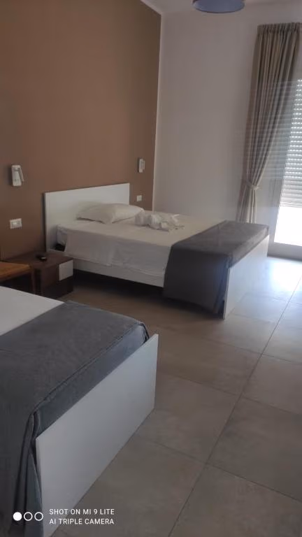 B&B Li Manca — foto 5