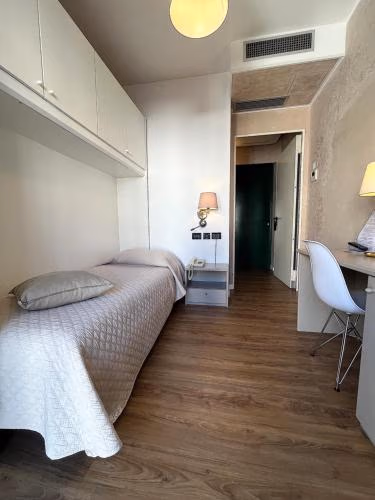 Hotel Regina — foto 8