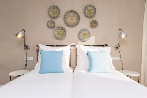 Santiago Hotel — zdjęcie 2