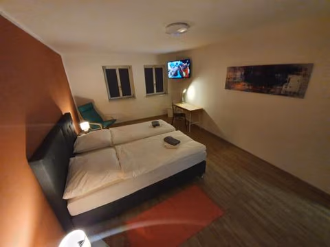White Pearl Hostel 2 — foto 5