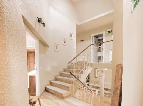 Preciosa casa para familias y grupos en Navarra — photo 7
