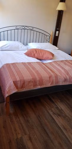 Hotel am Untreusee — foto 6