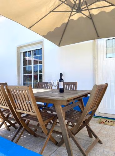 Serra mar — foto 6