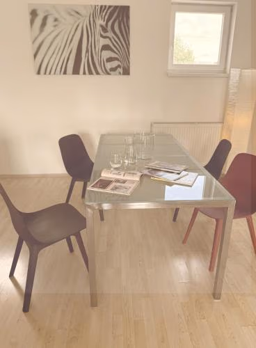 Villa Green — foto 6