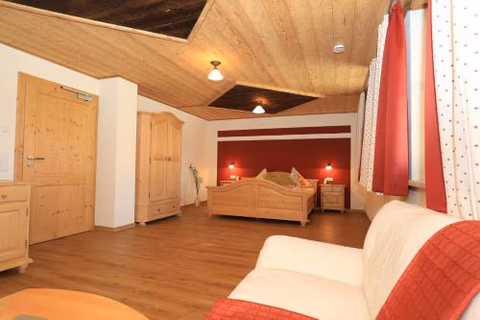 Gasthof Beim Endeler — foto 9