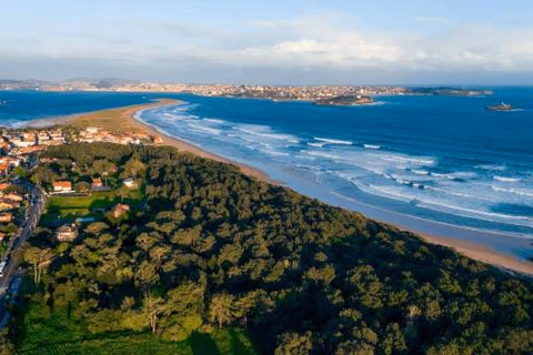 Hotel Bemon Playa — foto 4
