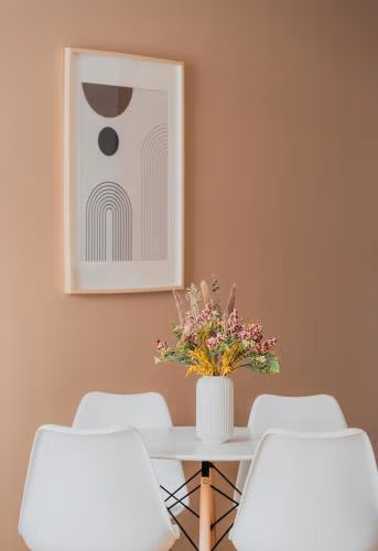 Primeiro Quartel Apartments - 3 — photo 9