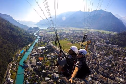 Sunny Day Holiday Apartment — foto 3