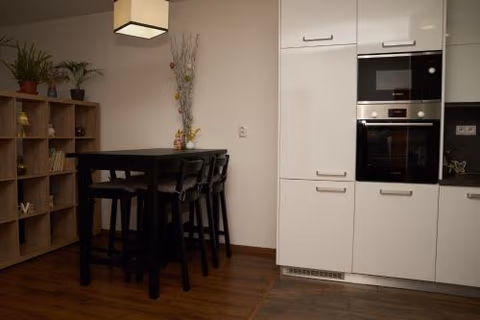 Apartman A&M — foto 6