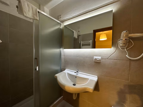 Hotel Carrara — foto 2