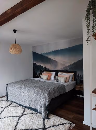 Elias im Landhausstil — foto 2