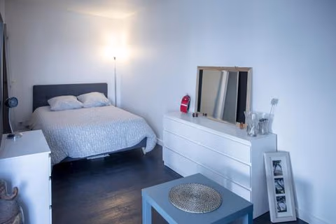 PROCHE BORDEAUX APPARTEMENT 75 M2 ROOFTOP — foto 5