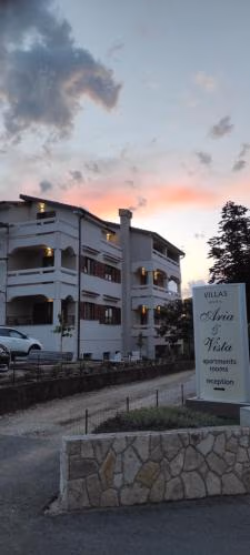 Villa Niko — foto 1