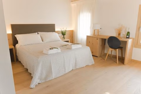Casa Vettor — foto 6