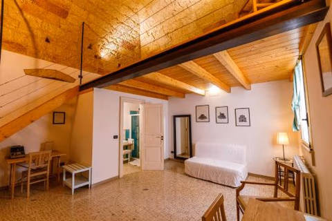 B&B Casa Probo — foto 3