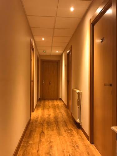 Hostal Juli — foto 6
