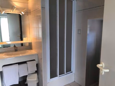 Hôtel des Voyageurs — foto 8