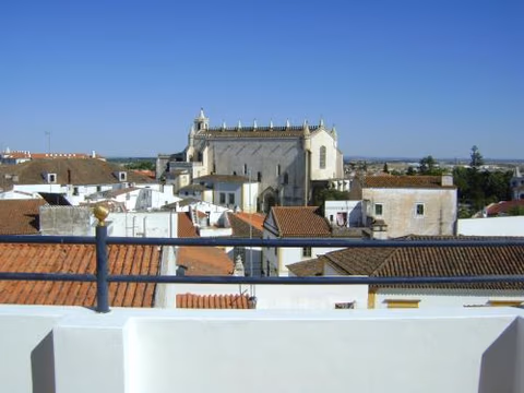 D'Iberica Alojamento — foto 2
