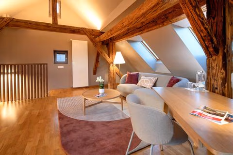 Hotel Roter Ochsen — foto 9