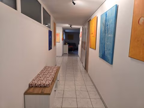 Casa Home-Art — foto 1