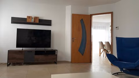Ferienwohnung Mario am Bodensee — foto 9
