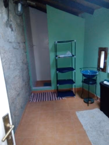 Casa de campo — foto 6