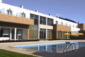 Hotel A Esteva — foto 1