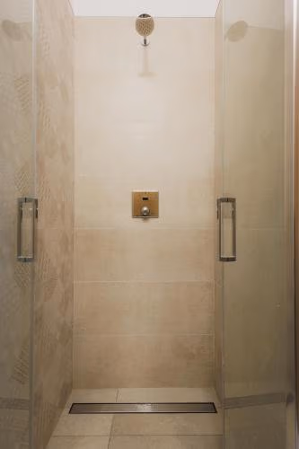 Bambi Boutique Rooms - Loftové izby 300 m od centra Banskej Bystrice, Self check-in — foto 7