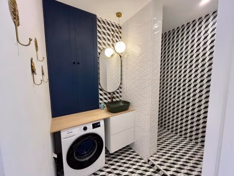 Exclusive apartment in Nitra - NO SMOKING - — foto 7